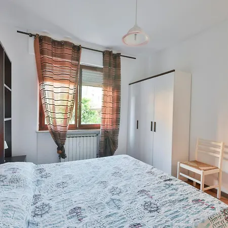 Lejlighed Casa Francesca - Elba Affitti