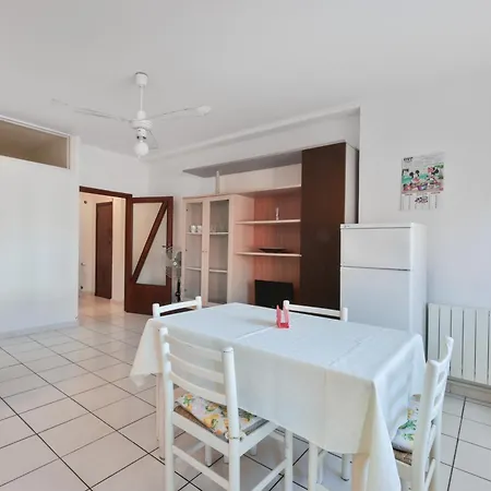 Lejlighed Casa Francesca - Elba Affitti Porto Azzurro